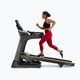Matrix Fitness Treadmill TF30XIR electric treadmill 6