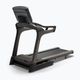 Matrix Fitness Treadmill TF50XUR electric treadmill 3