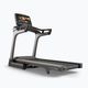 Matrix Fitness Treadmill TF50XUR electric treadmill 4