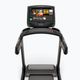 Matrix Fitness Treadmill TF50XUR electric treadmill 5