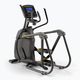 Matrix Fitness Ascent Trainer elliptical trainer A30XR-04 black 2