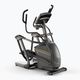 Matrix Fitness Elliptic E50XR-02 black elliptical trainer 2