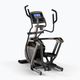 Matrix Fitness Elliptic E50XR-02 black elliptical trainer 5