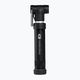 Crankbrothers Gem S 100 psi midnight edition bicycle pump