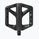 Crankbrothers Stamp 1 bicycle pedals black CR-16267 4