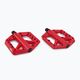 Crankbrothers Stamp 1 bicycle pedals red CR-16268 2