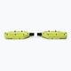 Crankbrothers Stamp 1 yellow bicycle pedals CR-16389 3