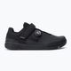 Men's platform cycling shoes Crankbrothers Stamp Boa black CR-STB01080A090 11