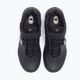 Men's platform cycling shoes Crankbrothers Stamp Boa black CR-STB01080A090 13