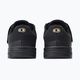 Men's platform cycling shoes Crankbrothers Stamp Boa black CR-STB01080A090 14