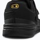 Men's platform cycling shoes Crankbrothers Stamp Boa black CR-STB01080A090 8