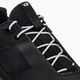 Men's platform cycling shoes Crankbrothers Stamp Lace black-brown CR-STL01081A105 11
