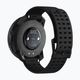 Suunto Vertical watch black SS050862000 4