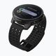 Suunto Vertical watch black SS050862000 5