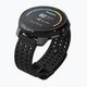 Suunto Race watch black 2