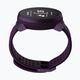 Suunto Race Titanium amethyst watch 3