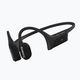 Suunto Wing wireless headphones black 4