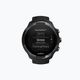 Suunto 9 BARO watch black SS050019000