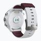 Suunto watch 7 white SS050380000 4