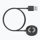 Suunto Peak USB cable black SS050544000 3