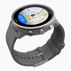 Suunto watch 7 grey SS050567000 3