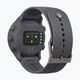 Suunto 5 Peak grey watch SS050729000 5