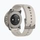 Suunto 9 Peak Pro watch beige SS050808000 3