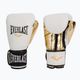 Everlast Powerlock Pu men's boxing gloves white 2200 3