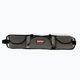 Rapala Sportsman's Tackle Belt grey RA0700032 3