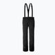 Men's ski trousers Fischer Vancouver black 040-0178