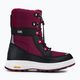 Reima Laplander pink children's snow boots 569351F-3690 2