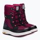 Reima Laplander pink children's snow boots 569351F-3690 5