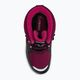 Reima Laplander pink children's snow boots 569351F-3690 6