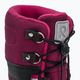 Reima Laplander pink children's snow boots 569351F-3690 9