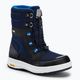 Reima Laplander children's snow boots navy blue 569351F-6980