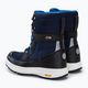Reima Laplander children's snow boots navy blue 569351F-6980 3