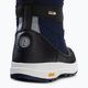Reima Laplander children's snow boots navy blue 569351F-6980 8