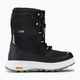 Reima Laplander children's snow boots black 569351F-9990 2