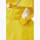 Reima Lampi yellow children's rain jacket 5100023A-2350 9