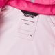 Reima Lampi children's rain jacket pink 5100023A-4410 6