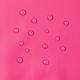 Reima Lampi children's rain jacket pink 5100023A-4410 7