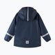 Reima Lampi children's rain jacket navy blue 5100023A-6980 3