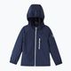 Reima children's softshell jacket Vantti navy 10