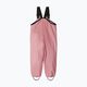Reima Lammikko children's rain trousers pink 5100026A-1120 2
