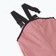 Reima Lammikko children's rain trousers pink 5100026A-1120 4