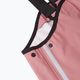 Reima Lammikko children's rain trousers pink 5100026A-1120 5