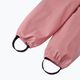 Reima Lammikko children's rain trousers pink 5100026A-1120 6