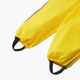 Reima Lammikko yellow children's rain trousers 5100026A-2350 6