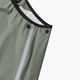 Reima Lammikko greyish green children's rain trousers 6