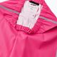 Reima Oja children's rain trousers pink 5100027A-4410 3